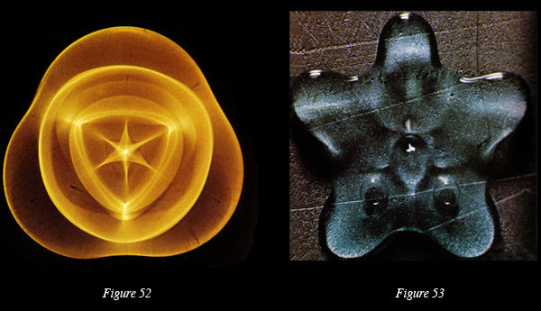 figure52_53 (1)